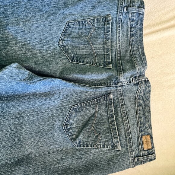 BandolinoBlu jeans - Picture 5 of 5